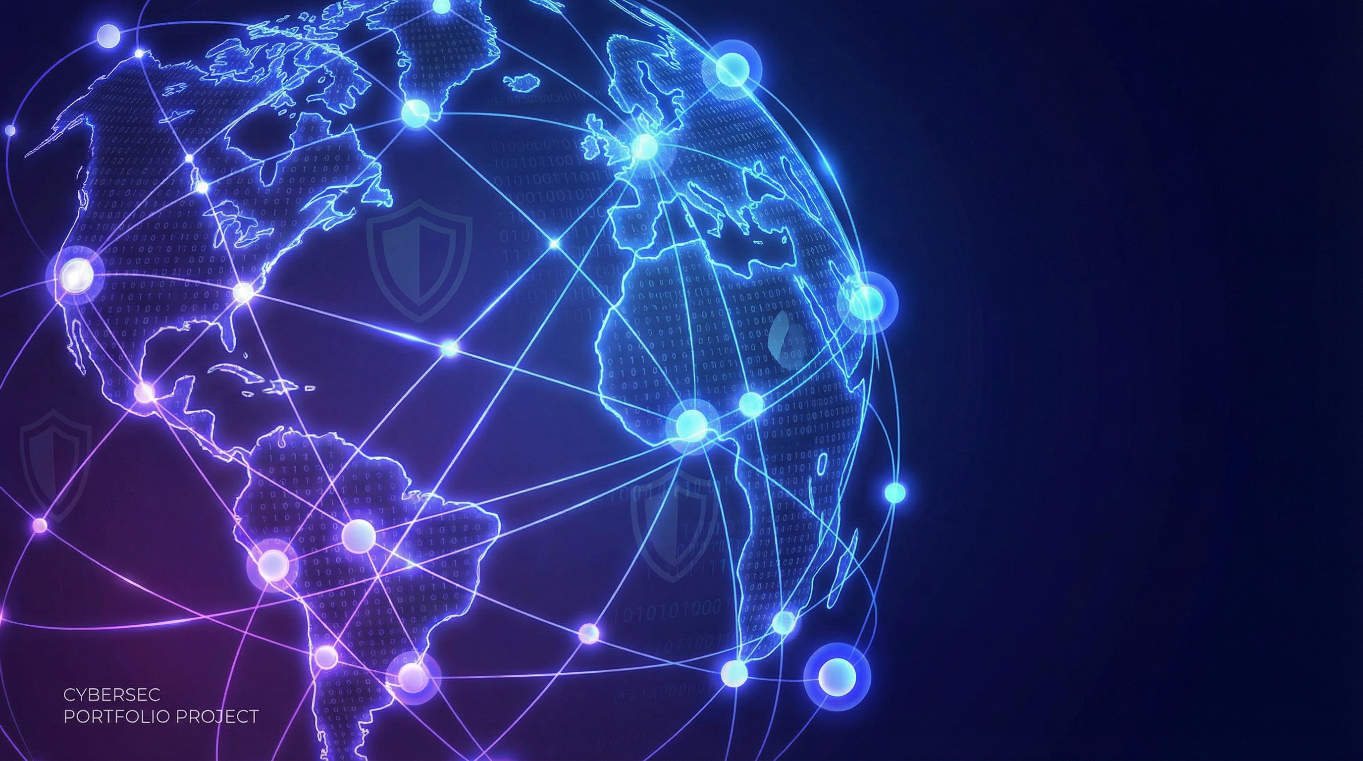 Strategic Management