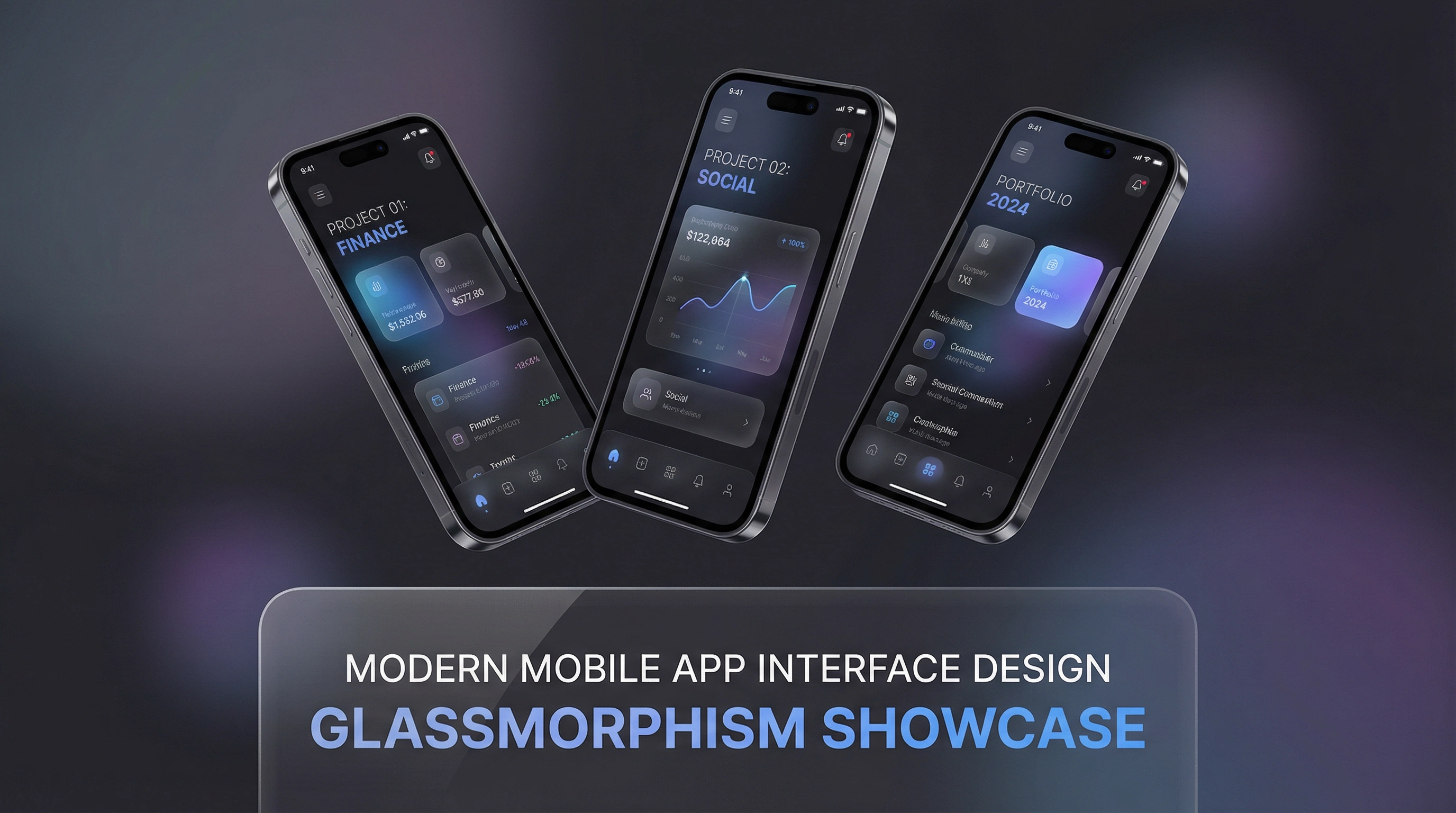 Business Development